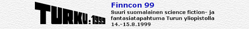 [Finncon 1999 ]
